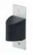 FAAC 722163 Bute mcanique d'arrt pour une installation murale