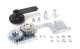 FAAC 490111 Kit ouverture  180C