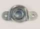 FAAC 132976 Roulement  billes diamtre extrieur  28mm avec support en acier