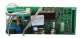 FAAC 746mps  Kit platine adaptation 780D pour oprateur 746 ou 844 MPS coulissant (490114)
