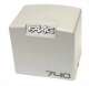 FAAC 63003321 CAPOT 740-741 AVEC LOGO
