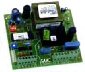 FAAC 200MPS Platine lectronique 200 MPS pour automatisme rideaux et portes  enroulement 