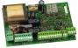 FAAC 455D Platine lectronique 2*230v 455 D pour automatisme 390, 412, 402, 422, 400, 770, 760, 750, 560, 580, 615, 695