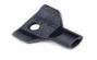 FAAC 713002 Cl supplmentaire pour dverrouillage (tous modles) triangulaire