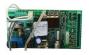 FAAC 780D Platine lectronique portails coulissants 780D pour 746 et 844 monophas