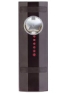 FAAC TSO250 Dispositif de scurit sans fil MSE 110 W normalis EN12453