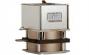 FAAC 110597 Oprateur hydraulique pour porte basculante  contre-poids  usage rsidentiel et collectif - 230v 593