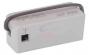 FAAC XF868 Rcepteur embrochable radio XF868