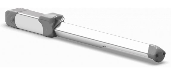 FADINI 880P5L Vrin HINDI 880 EVO course 280mm sans frein