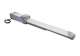FADINI 88084P3L Oprateur Hydraulique HINDI 880 evo course 280mm Lent rversible avec frein ouverture et fermeture
