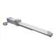 FADINI 88084P5L operateur hydraulique HINDI 880 course 280 mm bidirectionnel 17 sec. ouverture