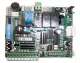 FADINI ELPRO 63 Carte lectronique pour Junior 633/650 (630L) - nouvelle ref : 681L