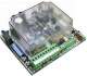 FADINI 620L Carte de gestion ELPRO 62 pour coulissant JUNIOR 624 - nouvelle ref : 680L