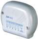 FADINI 4330L JUBI 433/1 R rcepteur radio avec bote en saillie, 1 canal + 3 (en option)
