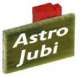 FADINI 4060L Carte mmoire, 800 utilisateurs, pour rcepteurs radio ASTRO 43 M.Q.B. et JUBI 433