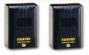 FADINI TRIFO 11 Photocellules TRIFO 11 - 6M -  en saillie