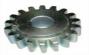 FADINI APC0217 PIGNON STANDARD Z 18 M4 MEC 200 VERTICAL / NYOTA 115