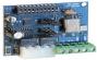FADINI 4329L Rcepteur radio ASTRO 43 433-2 enfichable