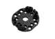 GAPOSA AXPR Support universel pour moteur AXIAL