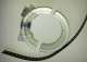 GAPOSA 1RUOTA Couronne pour axe 60mm - 200mm / 220mm