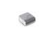 GAPOSA QCK1MC Contrleur multiple 230V