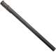 GAPOSA ALM3.SF Axe 30 mm -cote motorducteur/palier/parrechute- Clavette 8x7x100