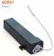 GAPOSA QCRS1 Rcepteur contact sec  2 canaux aliment en 24v 433.92Mhz