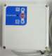 GAPOSA QC3P Carte Triphase 400v avec boitier sans cble