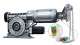 GAPOSA LP75015TCM Moteur SideOne MAXXI 750 Nm TRIPHASE 15tr/min 2.7Kw secours par chane