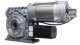 GAPOSA LP40014TMM Moteur pour portes industrielles SIDONE triphas 400 Nm Secours normal sans cble