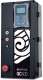GAPOSA QC600 Armoire 750W de contrle avec variateur de frquence pour moteurs  limites lectroniques 230v / 3*230v