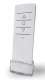 GAPOSA QCTX01HS Emetteur 1 canal portable emitto SmartLine 868Mhz avec support