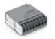 GAPOSA QCK1MVP Relais filaire pour stores vnitiens avec fonction prioritaire et lames BSO