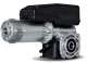 GAPOSA BHS100TCM Moteur Triphas : 100 Nm avec Secours par Chane