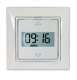 GAPOSA QCK2H Horloge journalire pour volet roulant