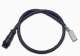 GAPOSA FLAX31W020 Interface de connection le chargeur  la station solaire SPB18