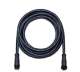 GAPOSA FLAX31W021 Rallonge 3m avec connecteurs tanches (SPB18)
