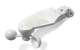 GAPOSA QC4WSX Capteur vent pour XQ4EX et programme solaire