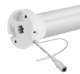 GAPOSA XSDC3EX226B Moteur XS30  tte compacte et batterie intgre. Cble dalimentation et antenne externe - 2/26 - Tte 37mm - 25