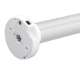 GAPOSA XSDC3EX226BI Moteur XS30  batterie intgre. Prise de charge et antenne intgres - 2/26 - Tte 45mm - 25