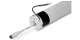 GAPOSA XQDC4EX615B Moteur avec batterie Li-Ion rechargeable intgre XS40 Batterie Radio - 6/15 - cble