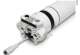 GAPOSA XSDC5EX326B Moteur avec batterie Li-Ion rechargeable intgre  XS50 Batterie Radio - 3/26