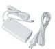 GAPOSA TRAS.230 Allimentation 24V pour moteurs XSDC50 - prise EU