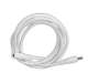 GAPOSA FLAX14W007.L2 Rallonge 2m pour moteur batterie  XSDC30/40/50
