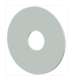 GAPOSA AL4168.SF Rondelle tube 168,3x4,5 Axe 40mm compatible Sidone Midi