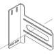 GAPOSA ASOMVER Support VERTICAL moteur			