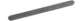 GAPOSA TLIN6100 Clavette pour utilisation moteurs industriels BHS
