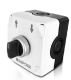 GAPOSA ACPS1 Inverseur momentane (homme mort) pour tout moteur monophas			