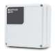 GAPOSA QC00 Armoire avec rcepteur radio / homme mort / photocellules standards pour portes enroulables