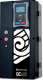 GAPOSA QC600WC5 Armoire de commande �lectrom�canique avec variateur de fr�quence avec c�ble - 3KW